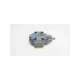 rg-03-a1-22-ja-s100-j-usd-vickers