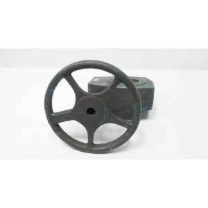 987-usd-mastergear