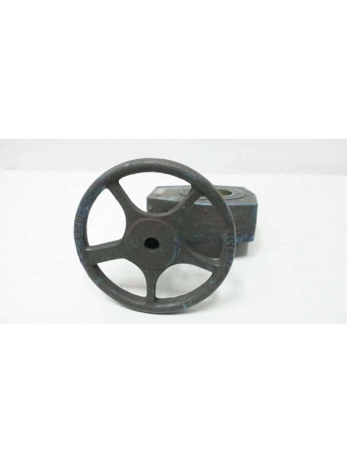 987-usd-mastergear