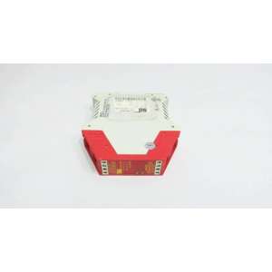 SR105E01 44510-1051 STI USED