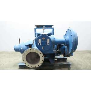 1200 HC IMPCO D'OCCASION