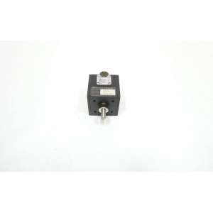 711-0-usd-encoder products