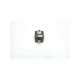 711-0-usd-encoder products