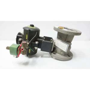 8710001-usd-conbraco