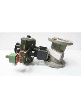 8710001-usd-conbraco