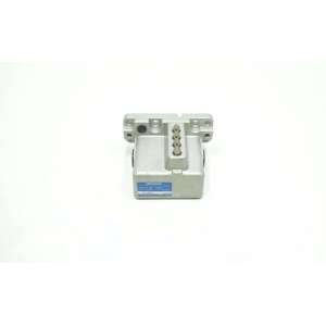 ldv-5404s-usd-yamatake