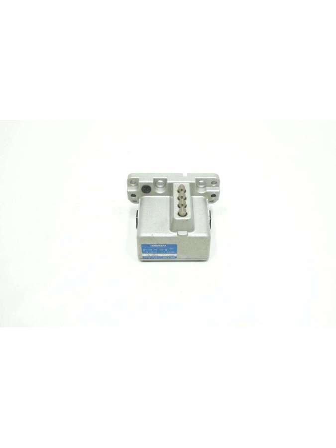 ldv-5404s-usd-yamatake