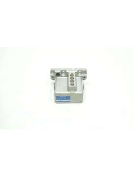 ldv-5404s-usd-yamatake
