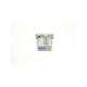 ldv-5404s-usd-yamatake