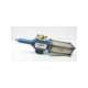 b-023u-s080-usd-morin
