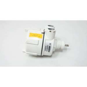 BMRX BINMASTER D'OCCASION
