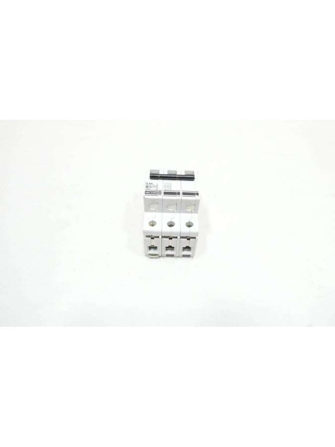 3gu8-usd-altech