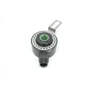 hs35r1024h5p7-usd-dynapar