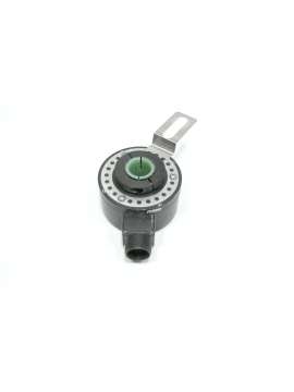 hs35r1024h5p7-usd-dynapar