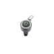 hs35r1024h5p7-usd-dynapar