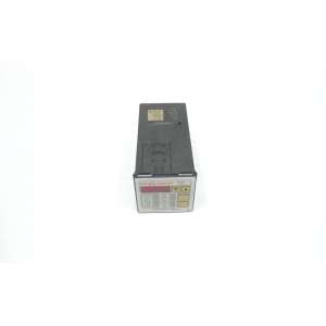 hpl1600l-usd-unipower