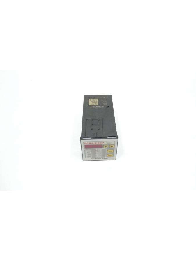 hpl1600l-usd-unipower
