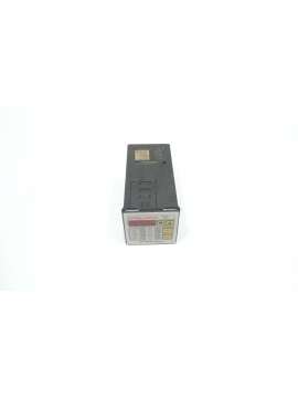 hpl1600l-usd-unipower