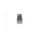 hpl1600l-usd-unipower