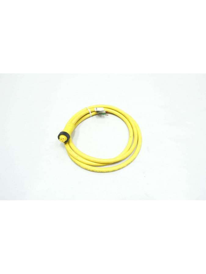 rk 30-738/6f-usd-lumberg
