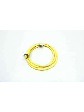 rk 30-738/6f-usd-lumberg