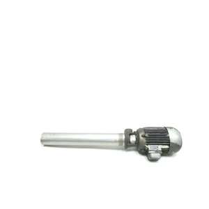 tc160/560+001-usd-brinkmann pumps