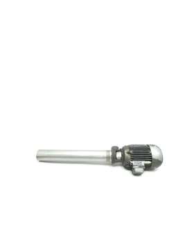 tc160/560+001-usd-brinkmann pumps