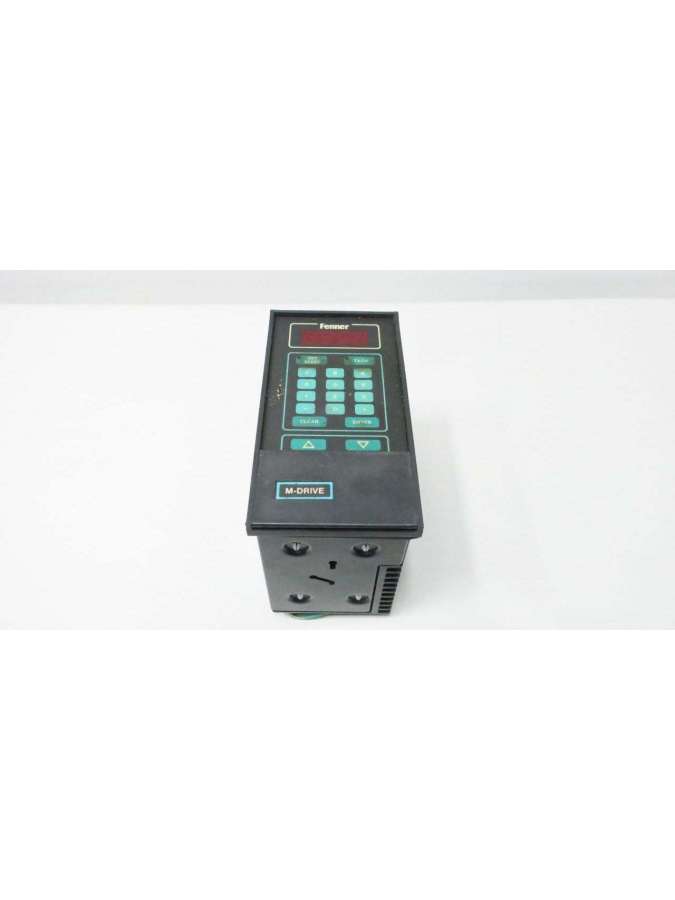 m-drive 4 3200-1676-usd-fenner
