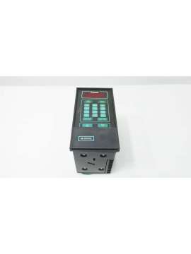 m-drive 4 3200-1676-usd-fenner
