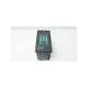 m-drive 4 3200-1676-usd-fenner