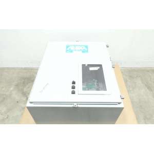 l40000-22-d p40-p-usd-rexa