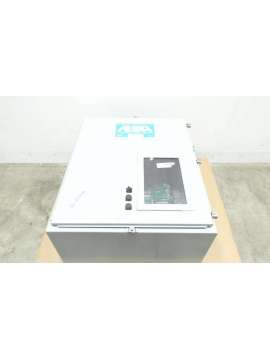 l40000-22-d p40-p-usd-rexa