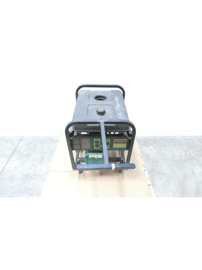 pm0545305.03-usd-coleman