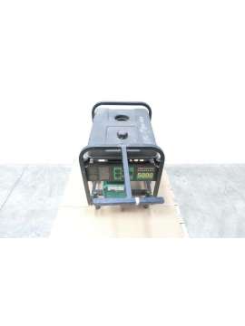 pm0545305.03-usd-coleman