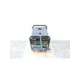 pm0545305.03-usd-coleman