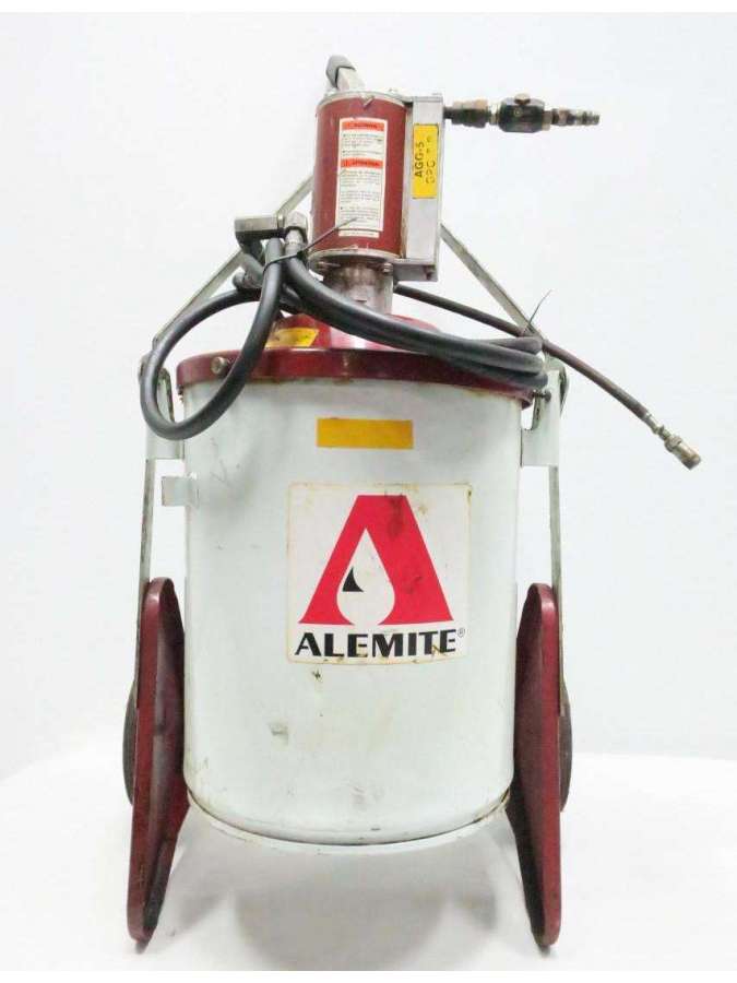 9911-a1-usd-alemite
