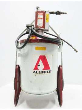 9911-a1-usd-alemite