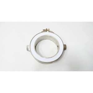 DP0002-3122-S6 ROSEMOUNT USED