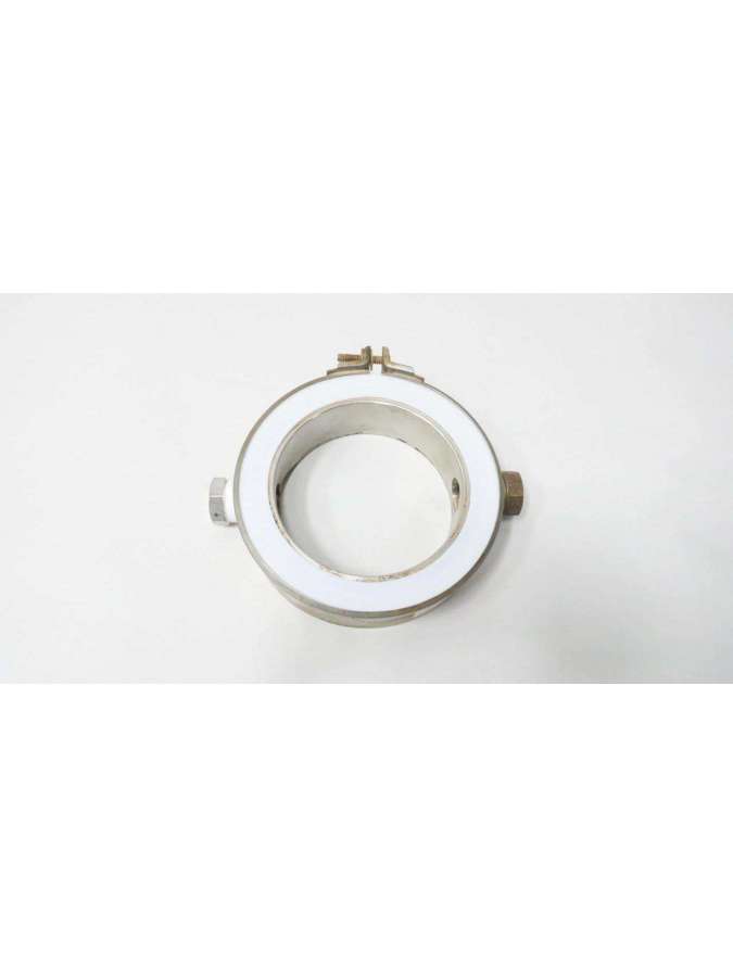 dp0002-3122-s6-usd-rosemount