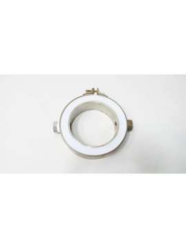 dp0002-3122-s6-usd-rosemount