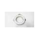 dp0002-3122-s6-usd-rosemount