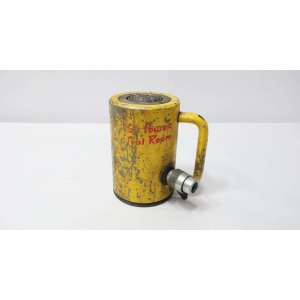 RCA302 ENERPAC USED
