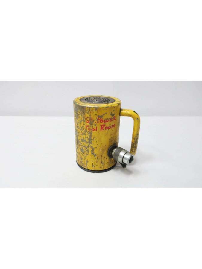 rca302-usd-enerpac