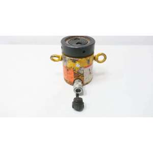 CLL502 ENERPAC USED