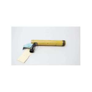 RC1010 ENERPAC USED