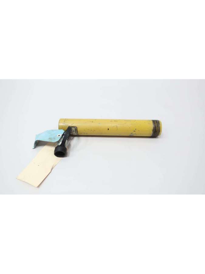 rc1010-usd-enerpac