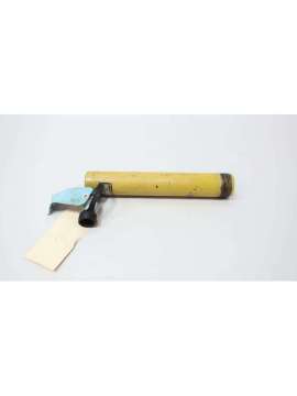 rc1010-usd-enerpac
