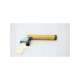 rc1010-usd-enerpac