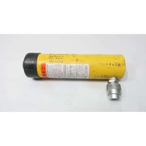 RC156 ENERPAC D'OCCASION