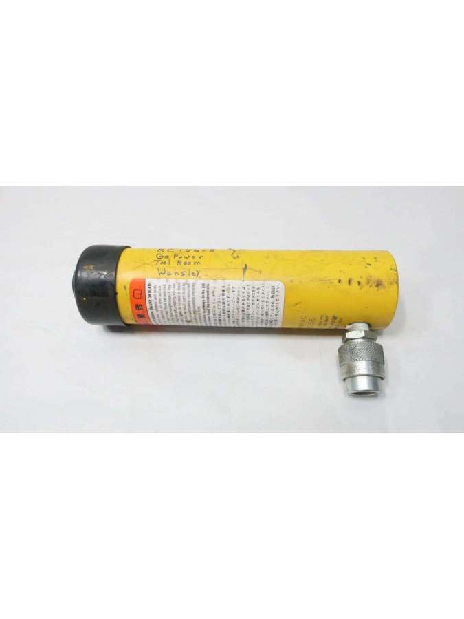 rc156-usd-enerpac